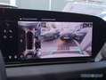 Audi A6 e-tron Avant ACC AHK LED Navi Tech plus 360° Weiß - thumbnail 8