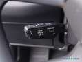 Audi A6 e-tron Avant ACC AHK LED Navi Tech plus 360° Weiß - thumbnail 10