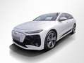 Audi A6 e-tron Avant ACC AHK LED Navi Tech plus 360° Weiß - thumbnail 13
