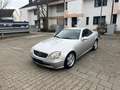 Mercedes-Benz SLK 200 SLK 200 Kompressor (170.444) Grau - thumbnail 2