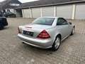 Mercedes-Benz SLK 200 SLK 200 Kompressor (170.444) Grau - thumbnail 6