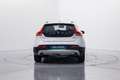 Volvo V40 Cross Country D2 120 Blanco - thumbnail 4