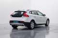 Volvo V40 Cross Country D2 120 Blanco - thumbnail 6