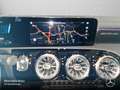 Mercedes-Benz CLA 45 AMG CLA 45 S 4M DRIVERS+PANO+360°+AHK+MULTIBEAM+19" Grau - thumbnail 15