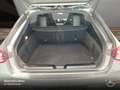 Mercedes-Benz CLA 45 AMG CLA 45 S 4M DRIVERS+PANO+360°+AHK+MULTIBEAM+19" Grau - thumbnail 17