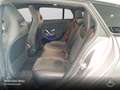Mercedes-Benz CLA 45 AMG CLA 45 S 4M DRIVERS+PANO+360°+AHK+MULTIBEAM+19" Grau - thumbnail 12