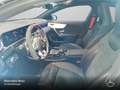Mercedes-Benz CLA 45 AMG CLA 45 S 4M DRIVERS+PANO+360°+AHK+MULTIBEAM+19" Grau - thumbnail 11