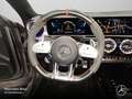 Mercedes-Benz CLA 45 AMG CLA 45 S 4M DRIVERS+PANO+360°+AHK+MULTIBEAM+19" Grau - thumbnail 14
