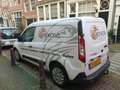 Ford Transit Connect 1.5 TDCI L1 Trend Wit - thumbnail 2