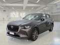 Mazda CX-60 2.5L e-SKYACTIV PHEV Exclusive Line AWD Auto - thumbnail 1