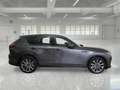 Mazda CX-60 2.5L e-SKYACTIV PHEV Exclusive Line AWD Auto - thumbnail 3
