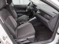 Volkswagen Polo Friends TSI Weiß - thumbnail 8