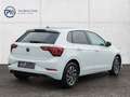 Volkswagen Polo Friends TSI Weiß - thumbnail 5