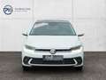 Volkswagen Polo Friends TSI Weiß - thumbnail 2