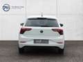 Volkswagen Polo Friends TSI Weiß - thumbnail 4
