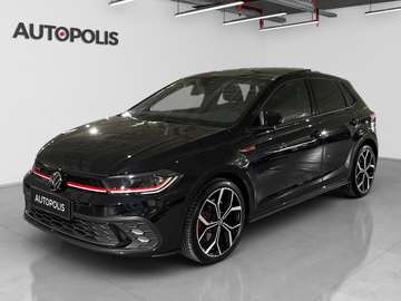 2.0 TSI OPF DSG