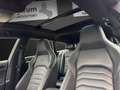 Volkswagen Arteon Shoot Brake 2.0 TSI R-Line Harman Kardon StandHz. Silber - thumbnail 12