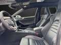 Volkswagen Arteon Shoot Brake 2.0 TSI R-Line Harman Kardon StandHz. Silber - thumbnail 11