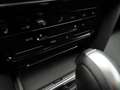Volkswagen Arteon Shoot Brake 2.0 TSI R-Line Harman Kardon StandHz. Silber - thumbnail 29