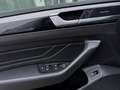 Volkswagen Arteon Shoot Brake 2.0 TSI R-Line Harman Kardon StandHz. Silber - thumbnail 19