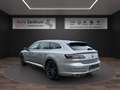 Volkswagen Arteon Shoot Brake 2.0 TSI R-Line Harman Kardon StandHz. Silber - thumbnail 5