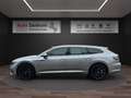Volkswagen Arteon Shoot Brake 2.0 TSI R-Line Harman Kardon StandHz. Silber - thumbnail 4