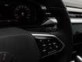 Volkswagen Arteon Shoot Brake 2.0 TSI R-Line Harman Kardon StandHz. Silber - thumbnail 28