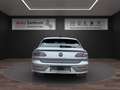 Volkswagen Arteon Shoot Brake 2.0 TSI R-Line Harman Kardon StandHz. Silber - thumbnail 6