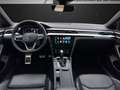 Volkswagen Arteon Shoot Brake 2.0 TSI R-Line Harman Kardon StandHz. Silber - thumbnail 20
