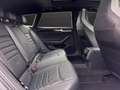 Volkswagen Arteon Shoot Brake 2.0 TSI R-Line Harman Kardon StandHz. Silber - thumbnail 14