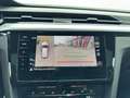 Volkswagen Arteon Shoot Brake 2.0 TSI R-Line Harman Kardon StandHz. Silber - thumbnail 30