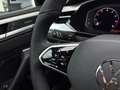 Volkswagen Arteon Shoot Brake 2.0 TSI R-Line Harman Kardon StandHz. Silber - thumbnail 27