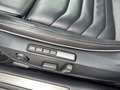 Volkswagen Arteon Shoot Brake 2.0 TSI R-Line Harman Kardon StandHz. Silber - thumbnail 26
