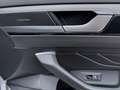 Volkswagen Arteon Shoot Brake 2.0 TSI R-Line Harman Kardon StandHz. Silber - thumbnail 16