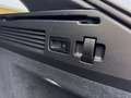 Volkswagen Arteon Shoot Brake 2.0 TSI R-Line Harman Kardon StandHz. Silber - thumbnail 25
