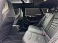 Volkswagen Arteon Shoot Brake 2.0 TSI R-Line Harman Kardon StandHz. Silber - thumbnail 13