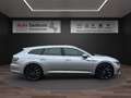 Volkswagen Arteon Shoot Brake 2.0 TSI R-Line Harman Kardon StandHz. Silber - thumbnail 8