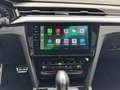 Volkswagen Arteon Shoot Brake 2.0 TSI R-Line Harman Kardon StandHz. Silber - thumbnail 21