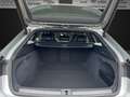 Volkswagen Arteon Shoot Brake 2.0 TSI R-Line Harman Kardon StandHz. Silber - thumbnail 9