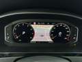 Volkswagen Arteon Shoot Brake 2.0 TSI R-Line Harman Kardon StandHz. Silber - thumbnail 18