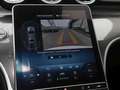 Mercedes-Benz C 300 e  AMG Night MBUXNavi-Prem. Panorama Blanc - thumbnail 13