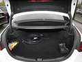 Mercedes-Benz C 300 e  AMG Night MBUXNavi-Prem. Panorama Blanc - thumbnail 6