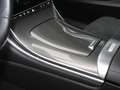 Mercedes-Benz C 300 e  AMG Night MBUXNavi-Prem. Panorama Blanc - thumbnail 15