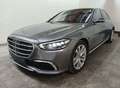 Mercedes-Benz S 500 S500 4Matic HUD, Pano, 360° Kamera, Grau - thumbnail 2