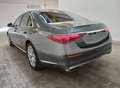 Mercedes-Benz S 500 S500 4Matic HUD, Pano, 360° Kamera, Grau - thumbnail 4