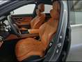 Mercedes-Benz S 500 S500 4Matic HUD, Pano, 360° Kamera, Grau - thumbnail 8