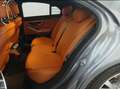 Mercedes-Benz S 500 S500 4Matic HUD, Pano, 360° Kamera, Grau - thumbnail 9