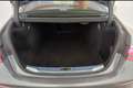 Mercedes-Benz S 500 S500 4Matic HUD, Pano, 360° Kamera, Grau - thumbnail 13
