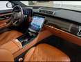 Mercedes-Benz S 500 S500 4Matic HUD, Pano, 360° Kamera, Grau - thumbnail 6