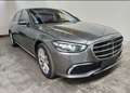 Mercedes-Benz S 500 S500 4Matic HUD, Pano, 360° Kamera, Grau - thumbnail 1